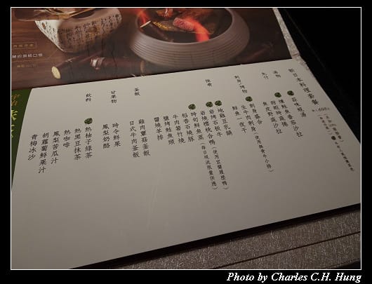 藝奇_004.jpg