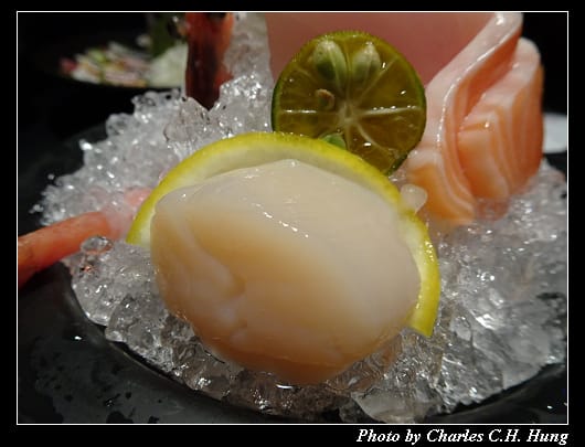 藝奇_027.jpg