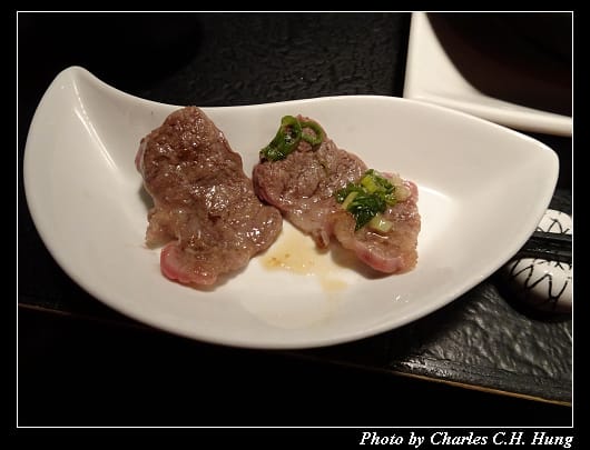 藝奇_043.jpg