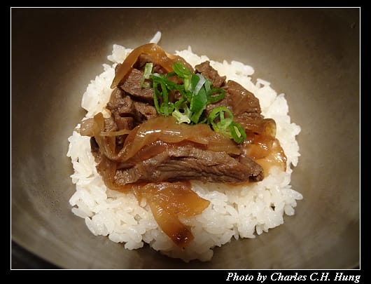 藝奇_049.jpg