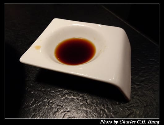 藝奇_034.jpg