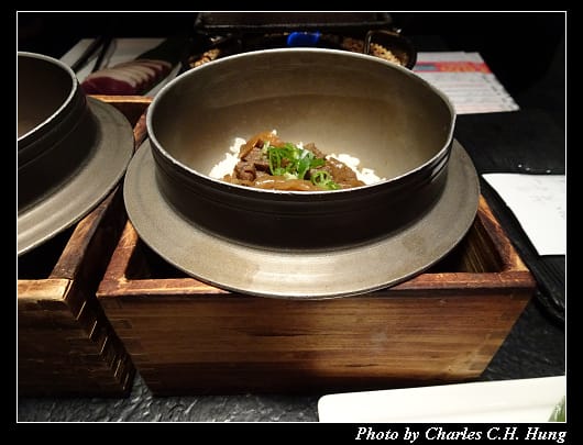 藝奇_047.jpg