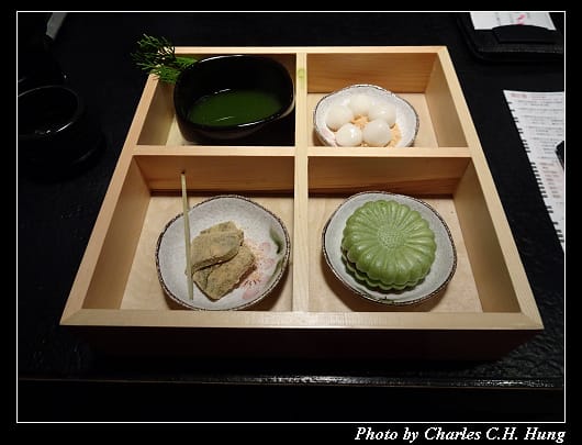 藝奇_052.jpg