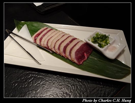 藝奇_045.jpg