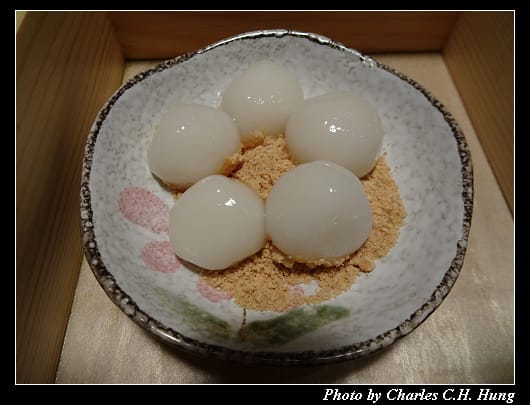 藝奇_054.jpg