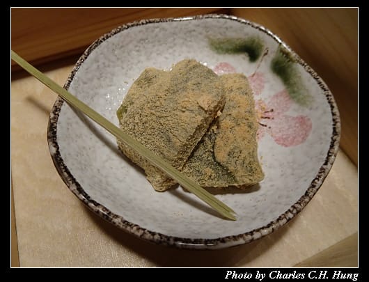 藝奇_055.jpg