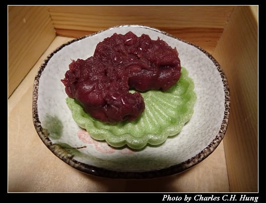 藝奇_057.jpg