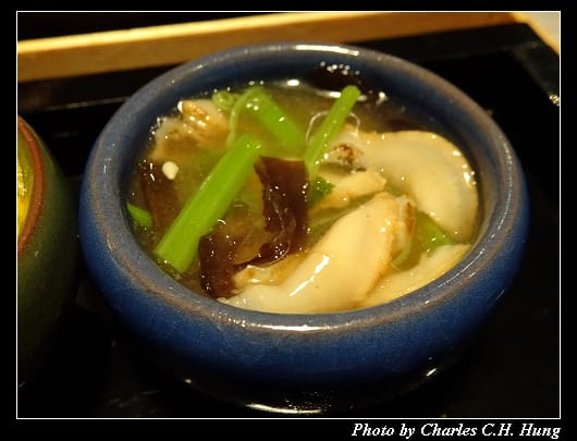 藝奇_016.jpg
