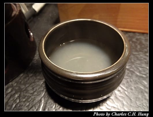 藝奇_011.jpg