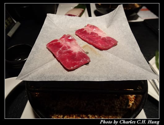 藝奇_042.jpg