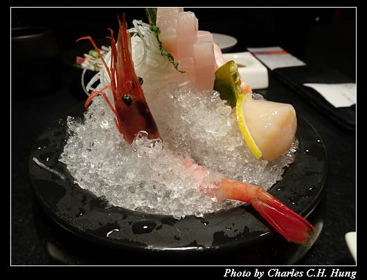 藝奇_028.jpg