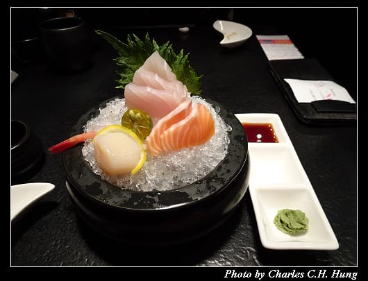 藝奇_023.jpg