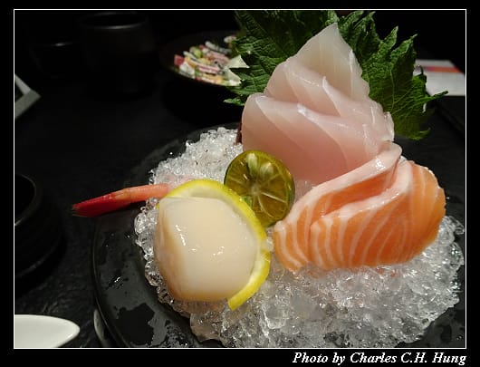 藝奇_024.jpg