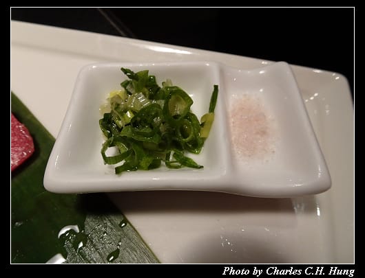 藝奇_041.jpg