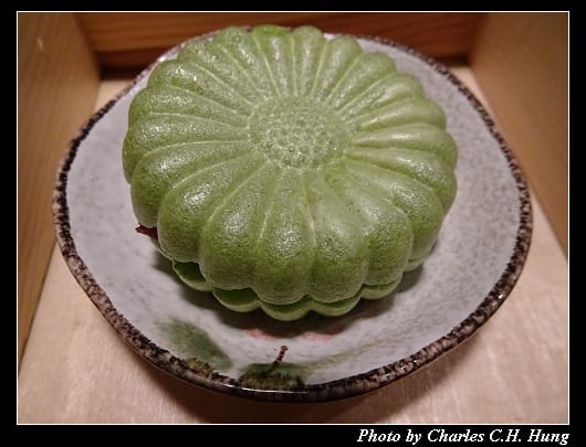 藝奇_056.jpg