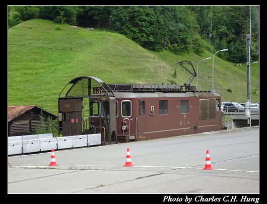 Lotschberger_044.jpg Lotschberger_044.jpg