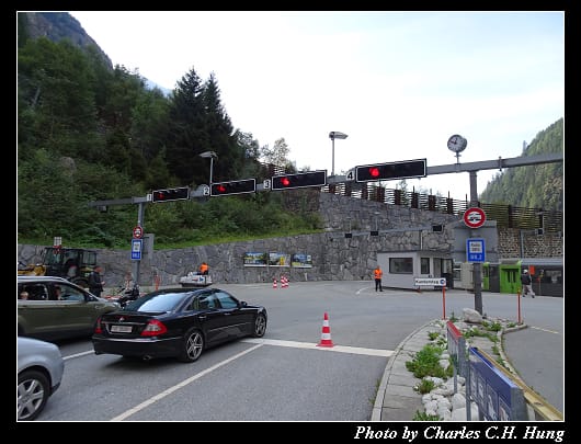 Lotschberger_012.jpg Lotschberger_012.jpg