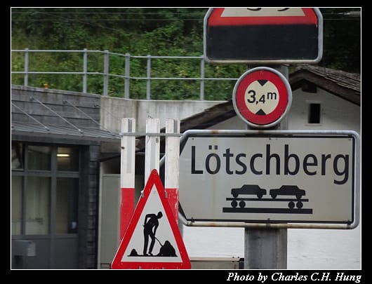Lotschberger_003.jpg Lotschberger_003.jpg