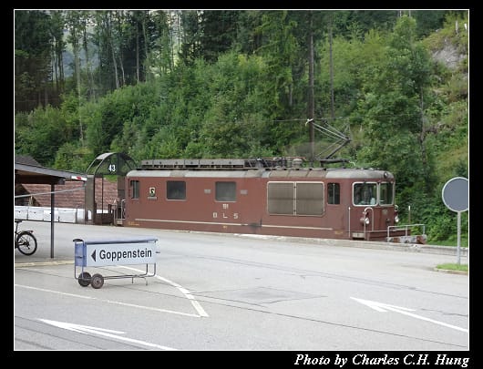Lotschberger_045.jpg Lotschberger_045.jpg