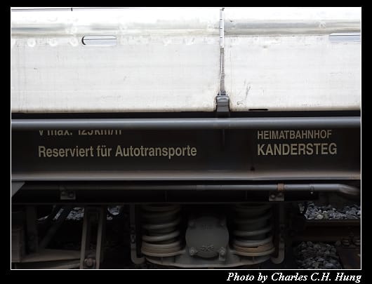 Lotschberger_020.jpg Lotschberger_020.jpg