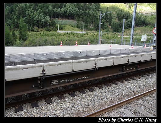 Lotschberger_018.jpg Lotschberger_018.jpg