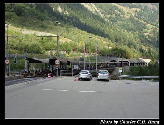 Lotschberger_029.jpg Lotschberger_029.jpg