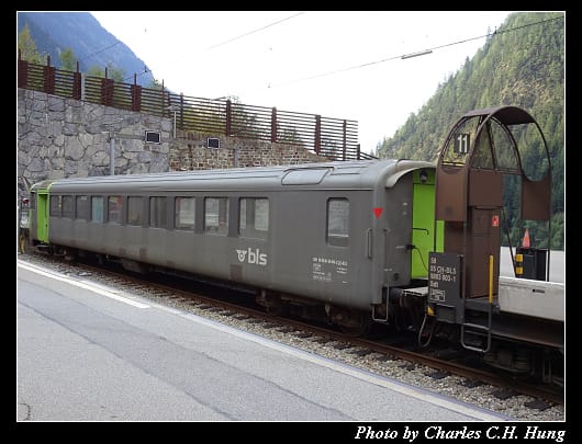 Lotschberger_017.jpg Lotschberger_017.jpg