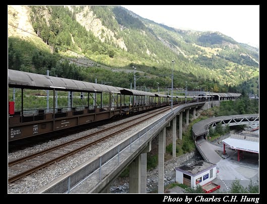 Lotschberger_013.jpg Lotschberger_013.jpg