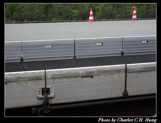 Lotschberger_019.jpg Lotschberger_019.jpg