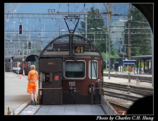 Lotschberger_042.jpg Lotschberger_042.jpg