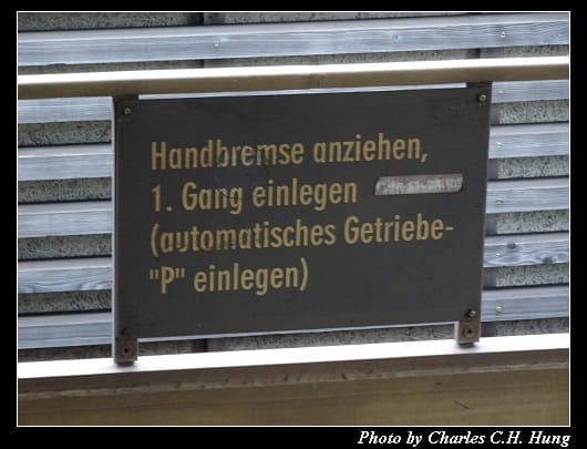 Lotschberger_038.jpg Lotschberger_038.jpg