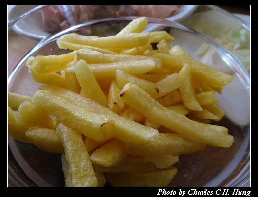 Bebbis_042.jpg Bebbis_042.jpg