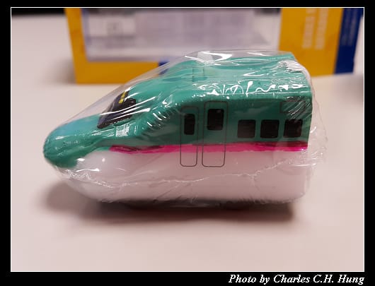 KAMEYAMA_006.jpg