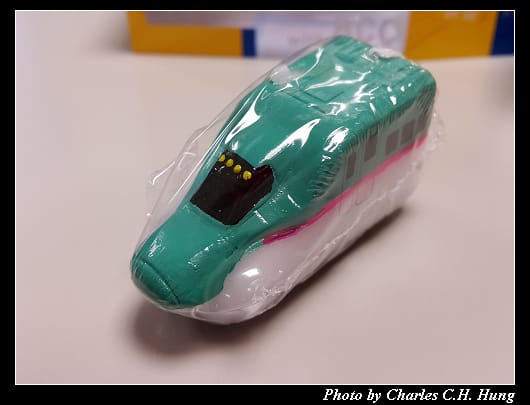 KAMEYAMA_007.jpg