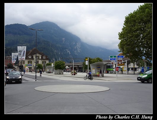 Interlaken_001.jpg Interlaken_001.jpg