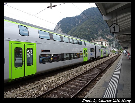 Interlaken_039.jpg Interlaken_039.jpg