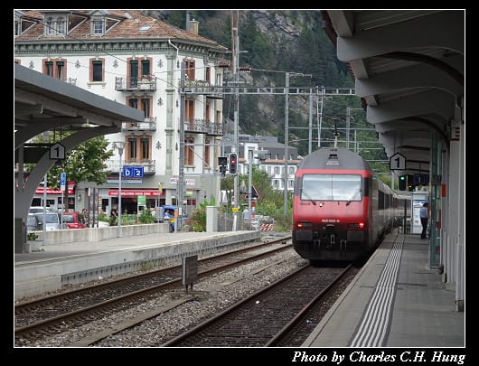 Interlaken_036.jpg Interlaken_036.jpg