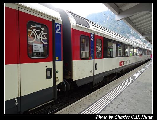 Interlaken_034.jpg Interlaken_034.jpg