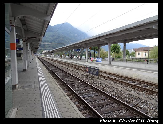 Interlaken_020.jpg Interlaken_020.jpg