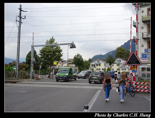 Interlaken_003.jpg Interlaken_003.jpg