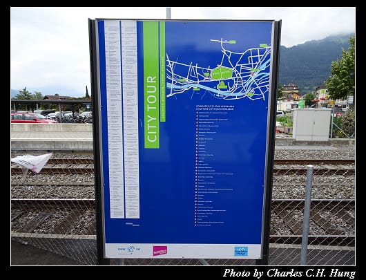 Interlaken_007.jpg Interlaken_007.jpg