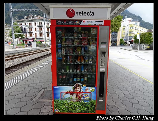 Interlaken_014.jpg Interlaken_014.jpg