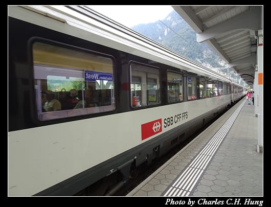 Interlaken_032.jpg Interlaken_032.jpg