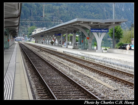 Interlaken_013.jpg Interlaken_013.jpg