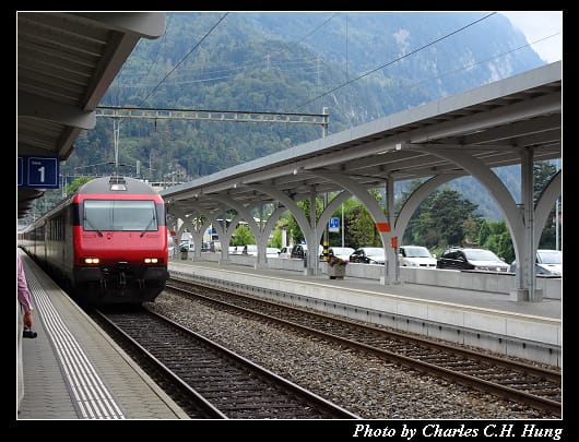 Interlaken_030.jpg Interlaken_030.jpg