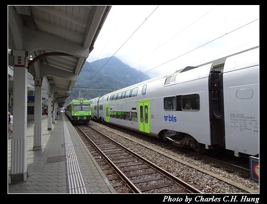 Interlaken_041.jpg Interlaken_041.jpg