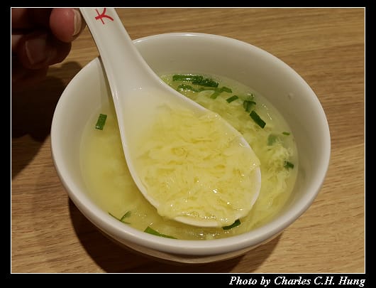 王將_014.jpg 王將_014.jpg
