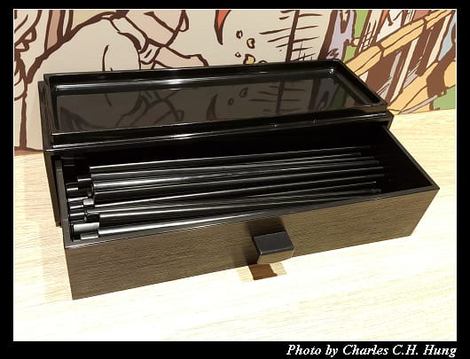 王將_009.jpg 王將_009.jpg