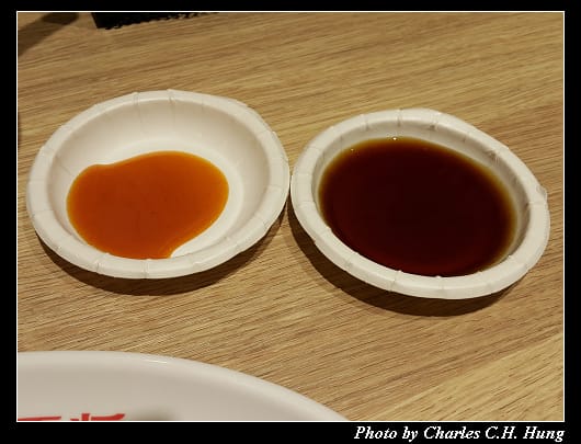 王將_012.jpg 王將_012.jpg