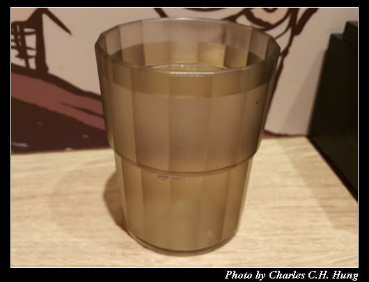 王將_008.jpg 王將_008.jpg